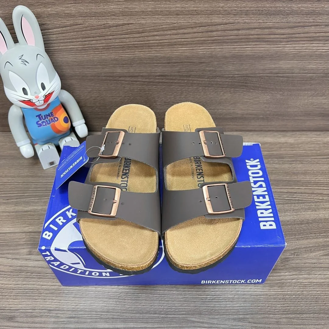 Birkenstock Sandals Casual 6817