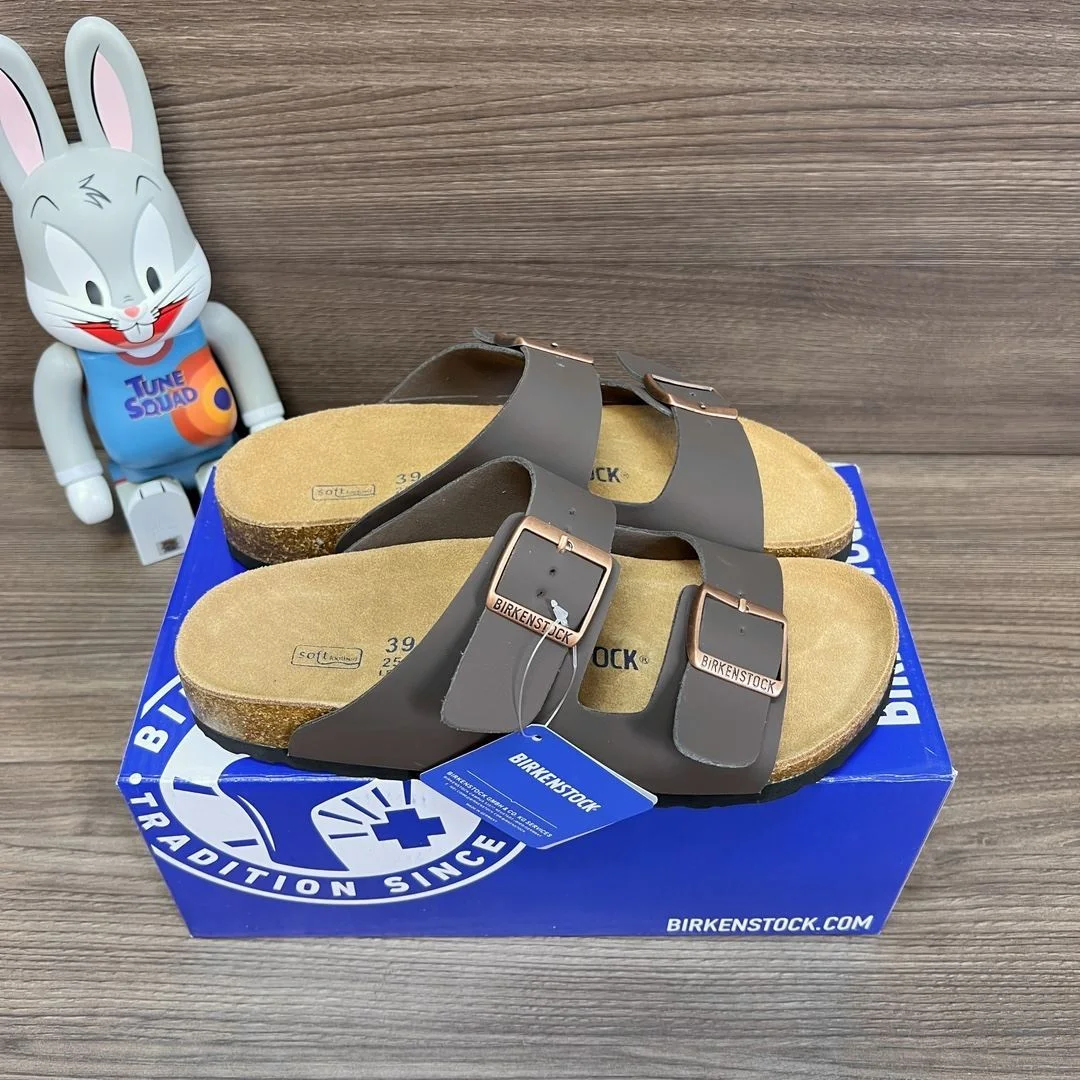 Birkenstock Sandals Casual 6817