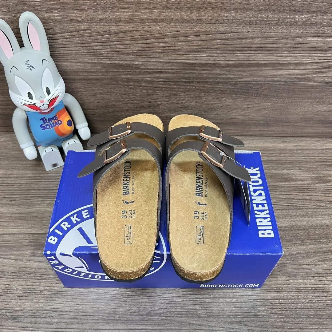 Birkenstock Sandals Casual 6817