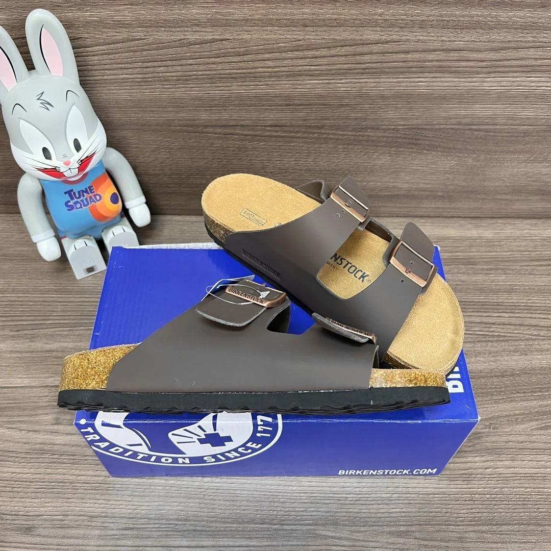 Birkenstock Sandals Casual 6817
