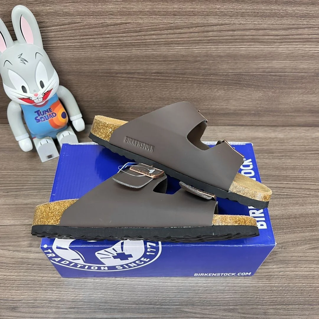 Birkenstock Sandals Casual 6817