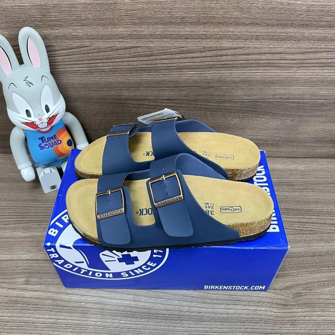Birkenstock Sandals Tailored 6941