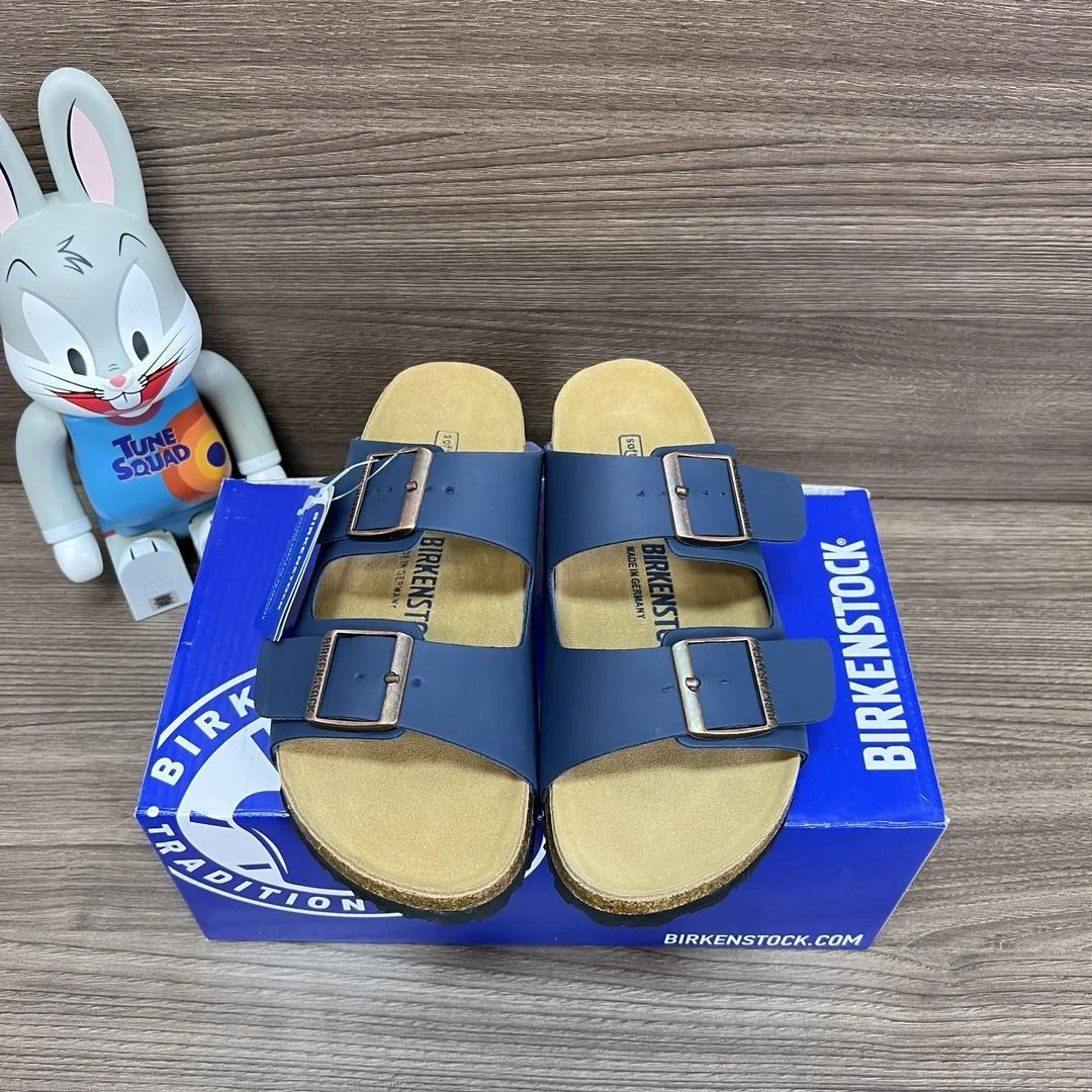 Birkenstock Sandals Tailored 6941