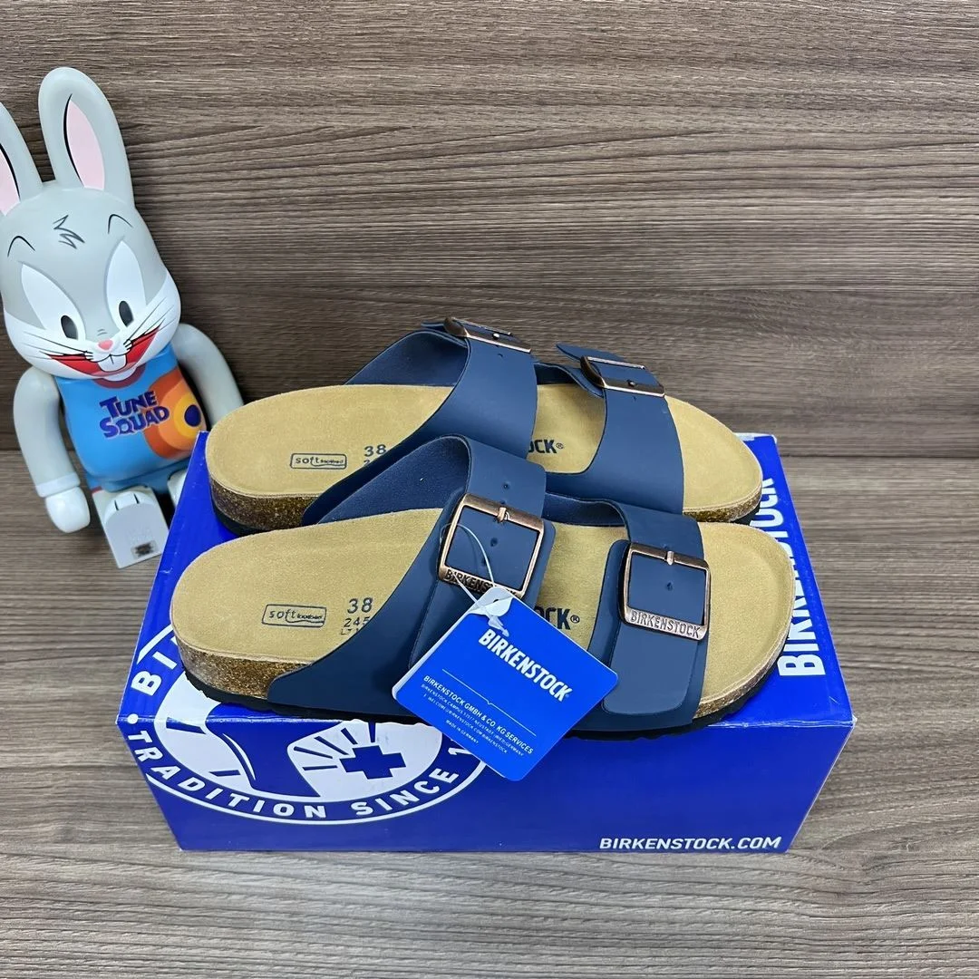 Birkenstock Sandals Tailored 6941