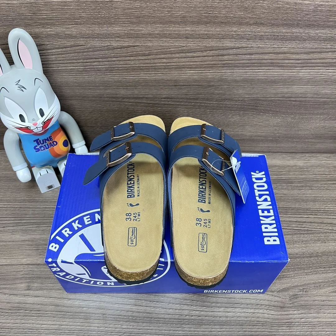 Birkenstock Sandals Tailored 6941