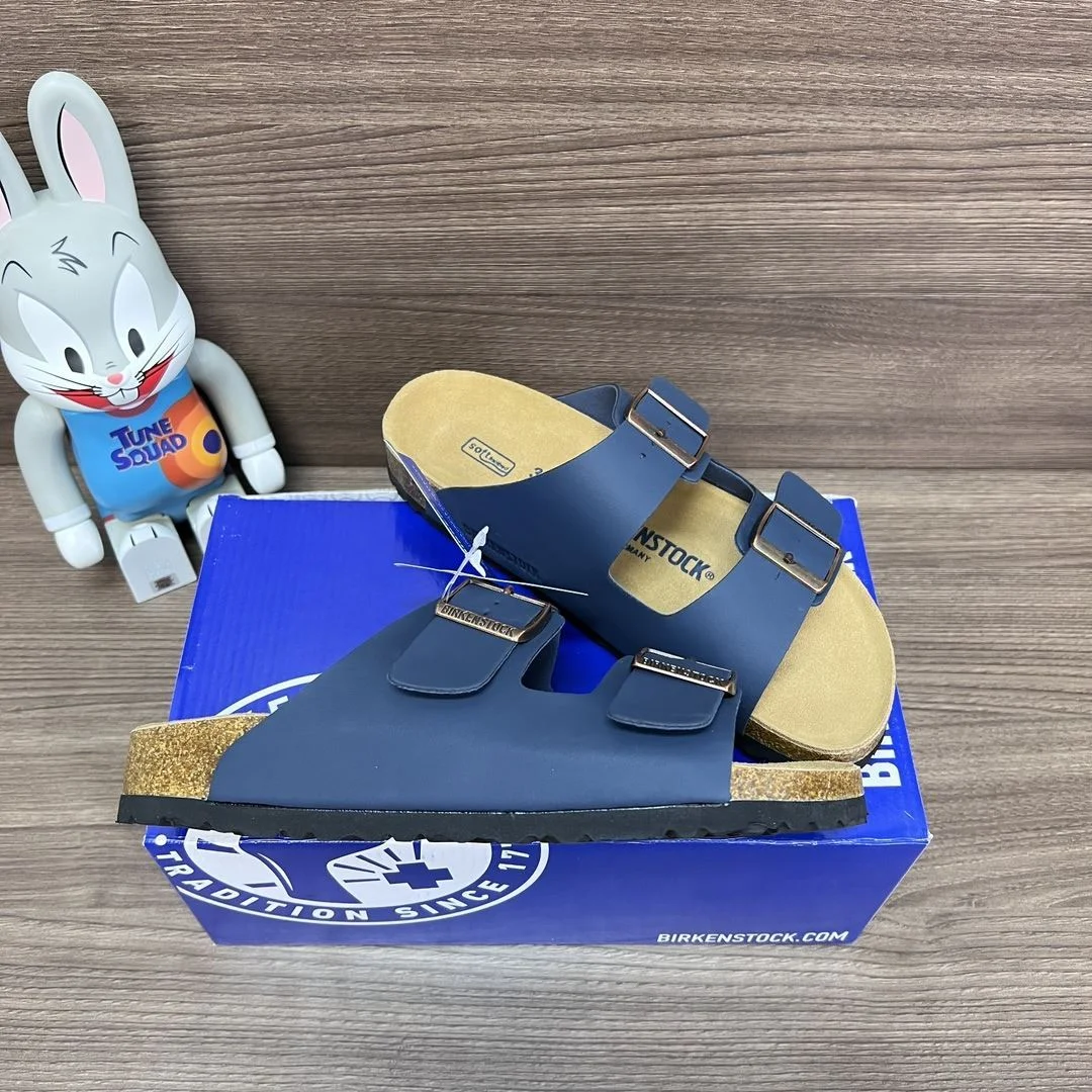 Birkenstock Sandals Tailored 6941