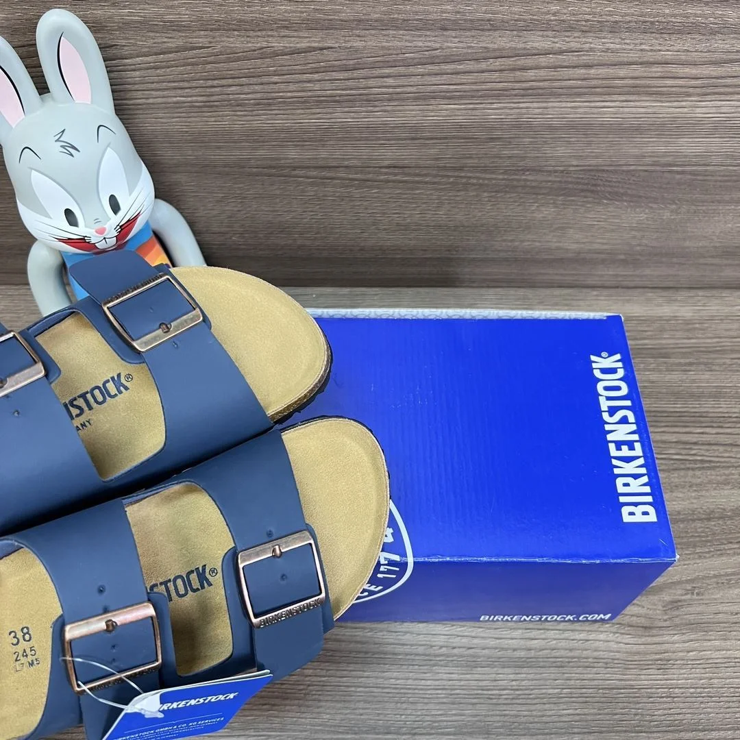 Birkenstock Sandals Tailored 6941