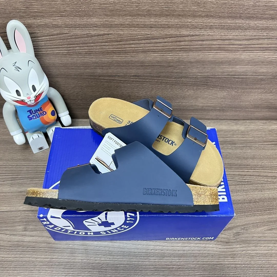 Birkenstock Sandals Tailored 6941