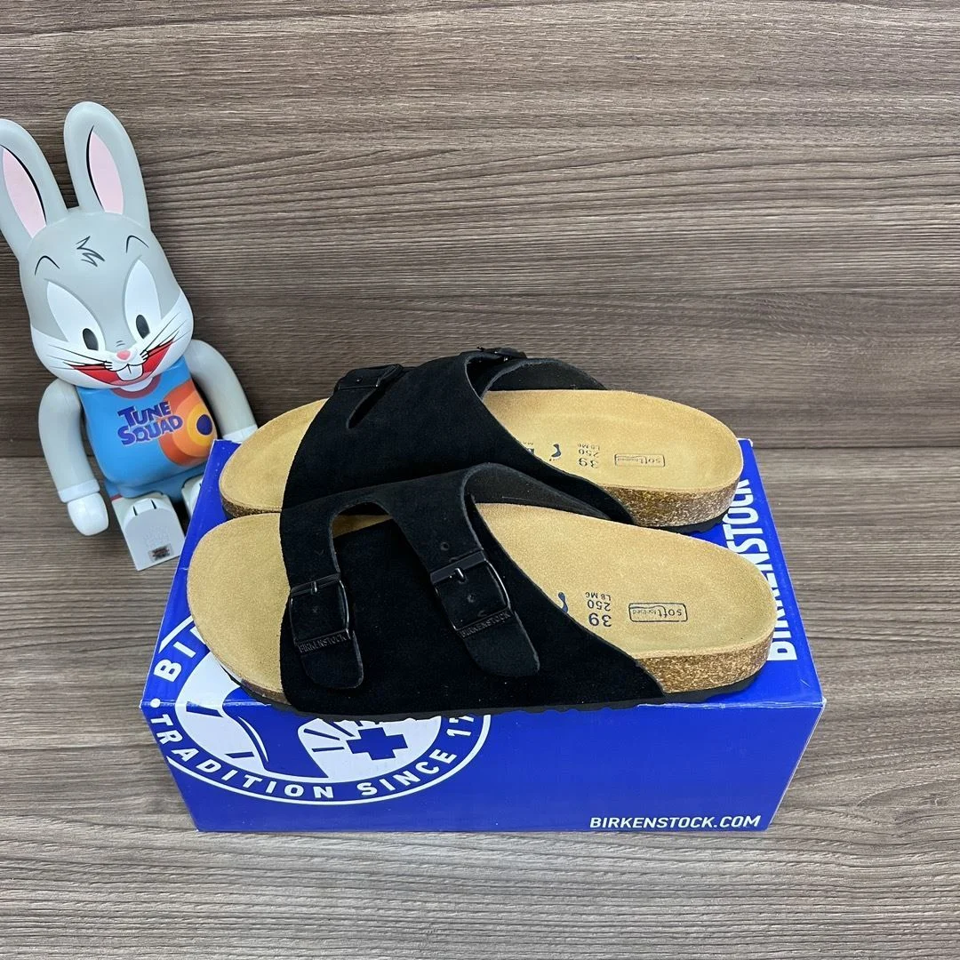 TopPick Birkenstock Sandals 6780