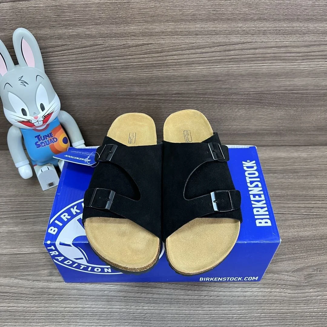 TopPick Birkenstock Sandals 6780