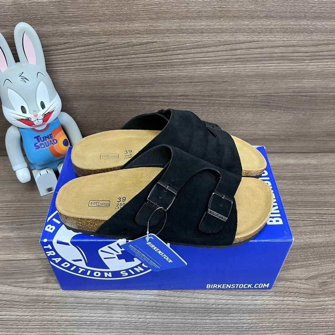 TopPick Birkenstock Sandals 6780