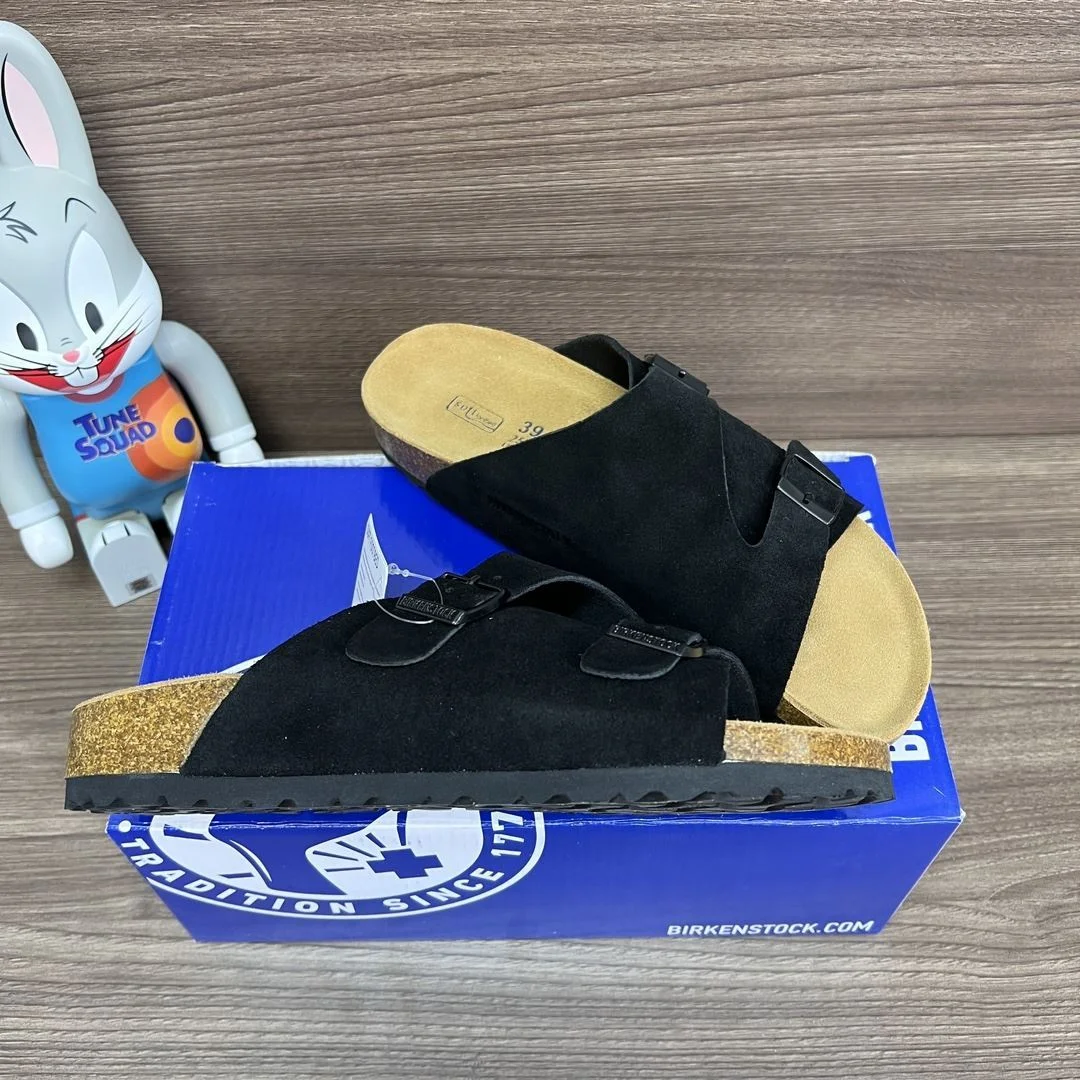 TopPick Birkenstock Sandals 6780