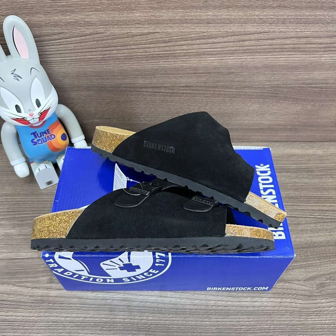 TopPick Birkenstock Sandals 6780
