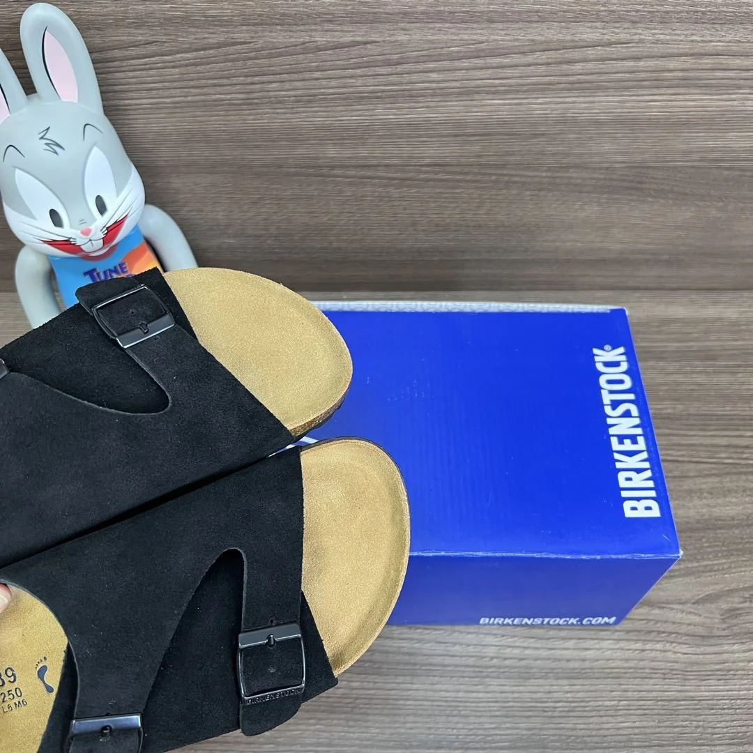 TopPick Birkenstock Sandals 6780
