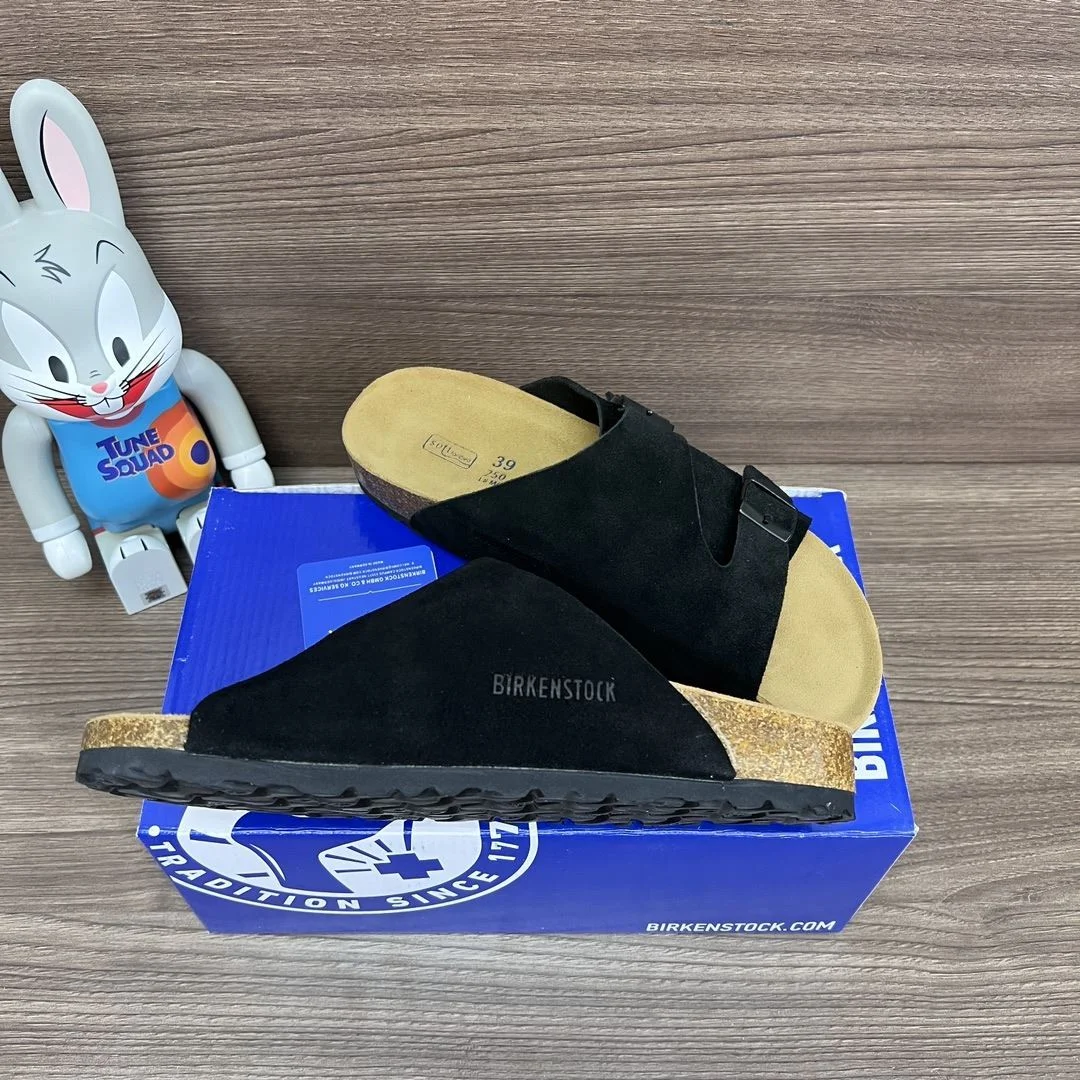 TopPick Birkenstock Sandals 6780