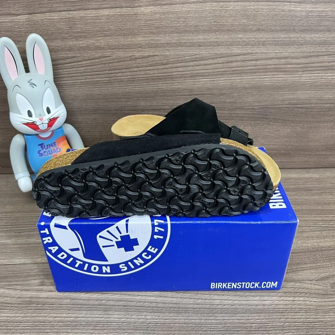 TopPick Birkenstock Sandals 6780