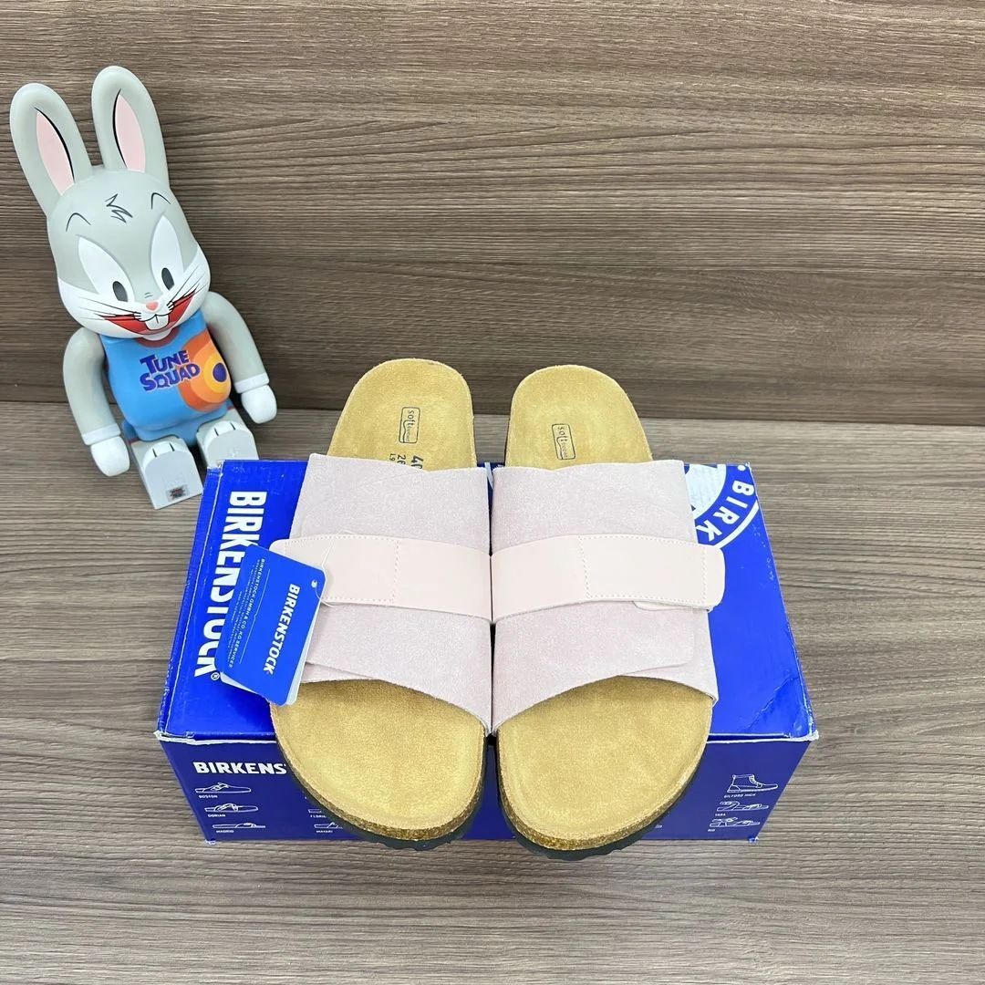 Birkenstock Sandals WaterResistant 6783