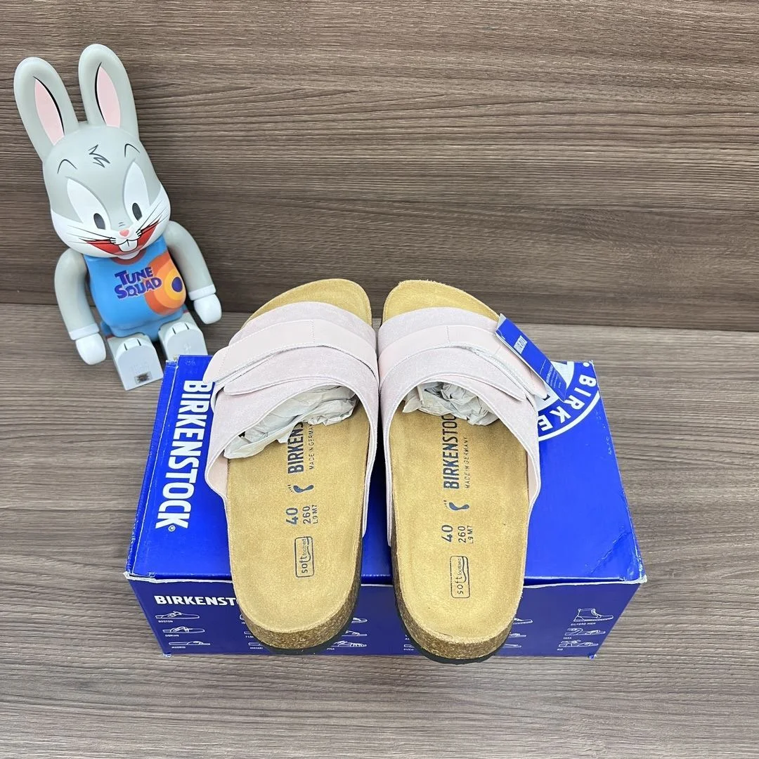 Birkenstock Sandals WaterResistant 6783