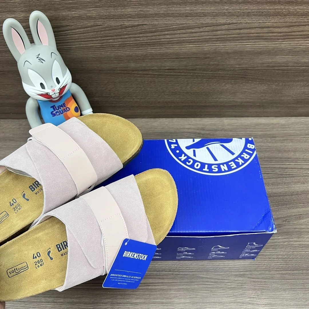 Birkenstock Sandals WaterResistant 6783
