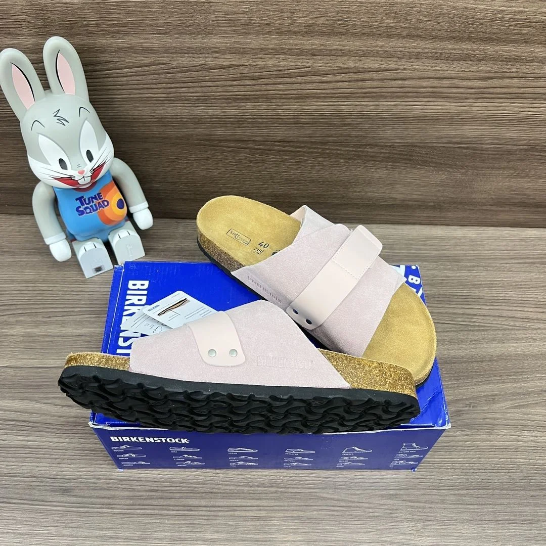 Birkenstock Sandals WaterResistant 6783