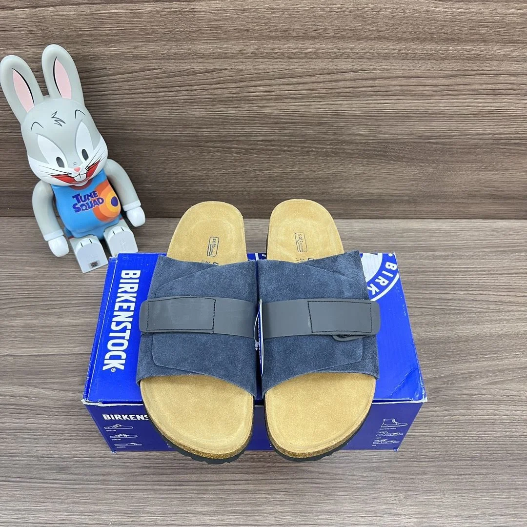 Birkenstock Sandals Unisex 6763