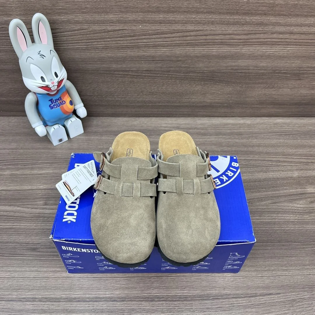 Birkenstock Sandals Resilient 6755