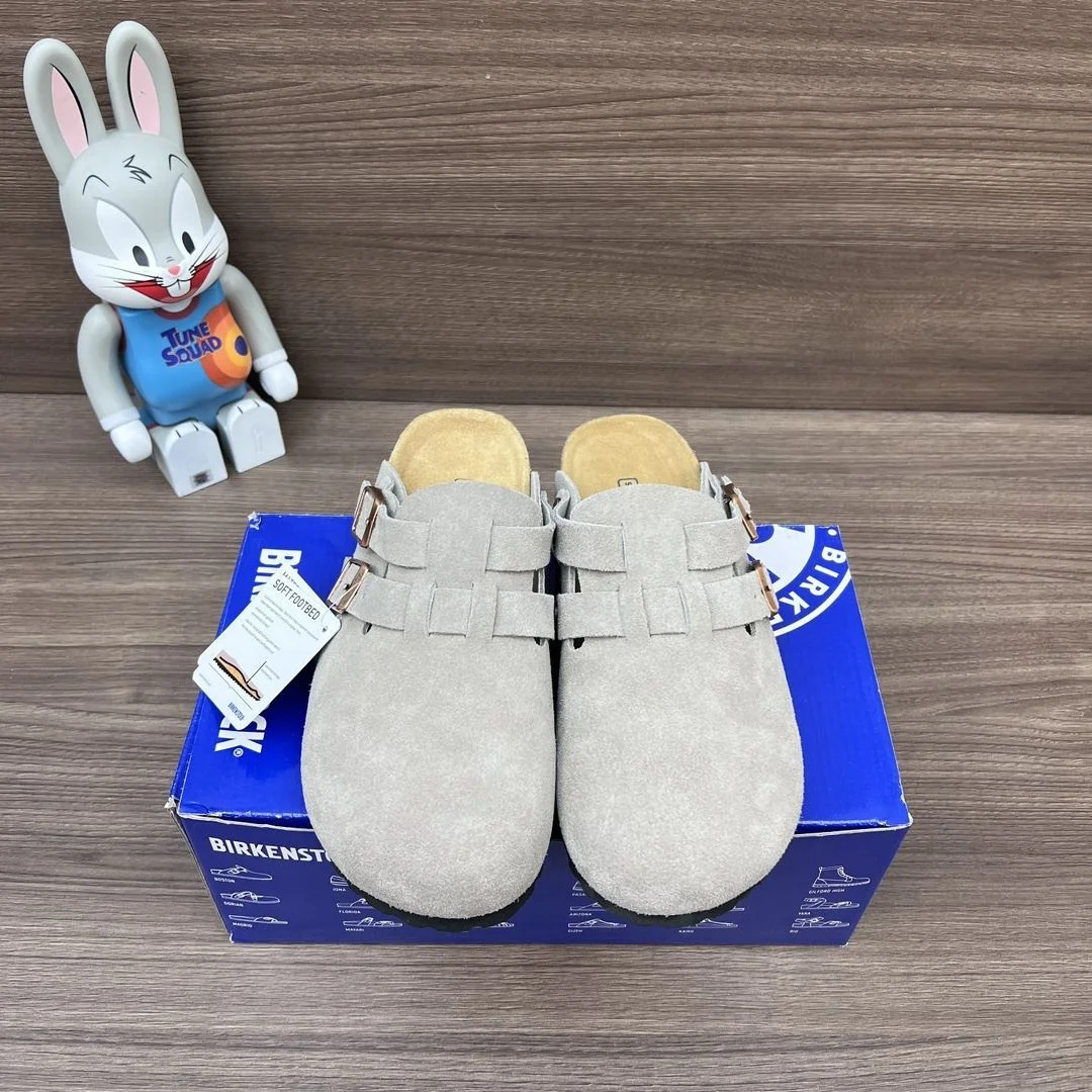 EasyCare Birkenstock Sandals 6761