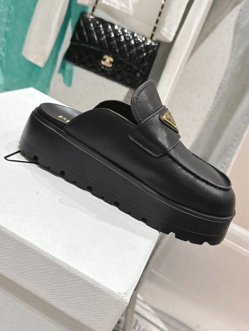 Tailored Birkenstock Sandals 6775