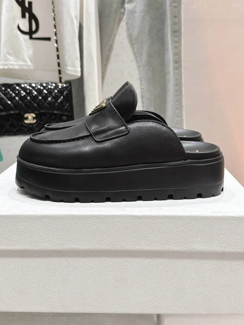 Tailored Birkenstock Sandals 6775