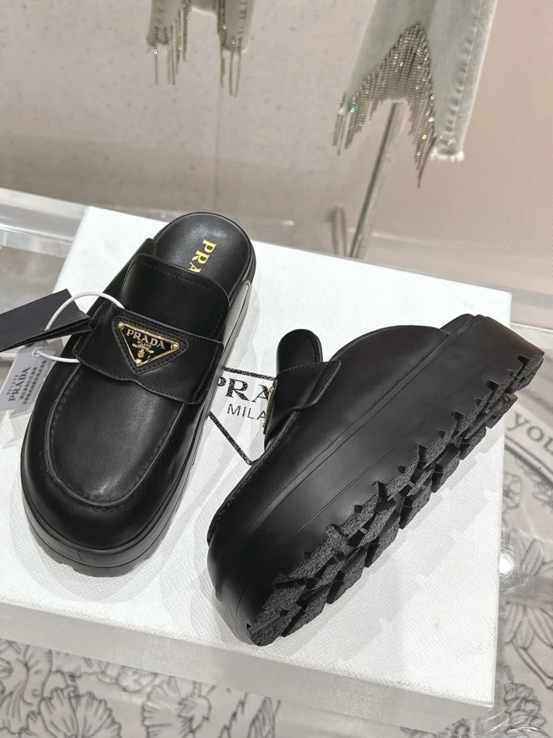 Tailored Birkenstock Sandals 6775