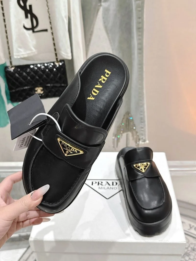Tailored Birkenstock Sandals 6775
