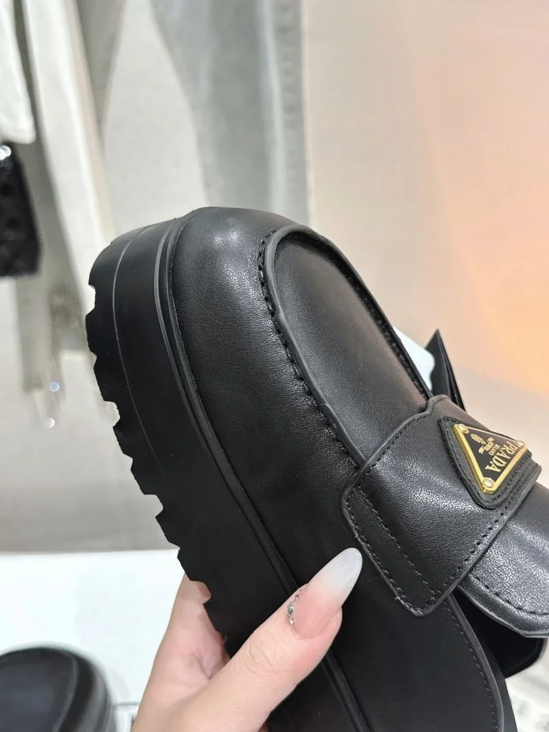 Tailored Birkenstock Sandals 6775