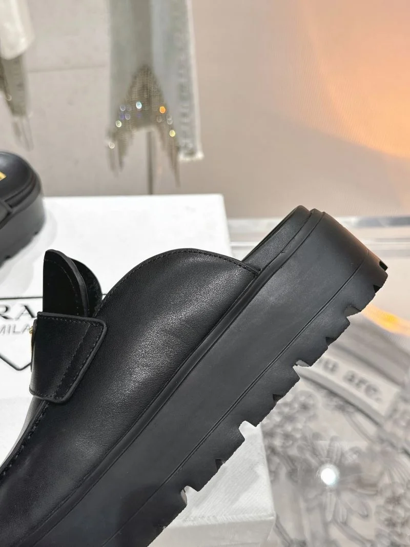 Tailored Birkenstock Sandals 6775
