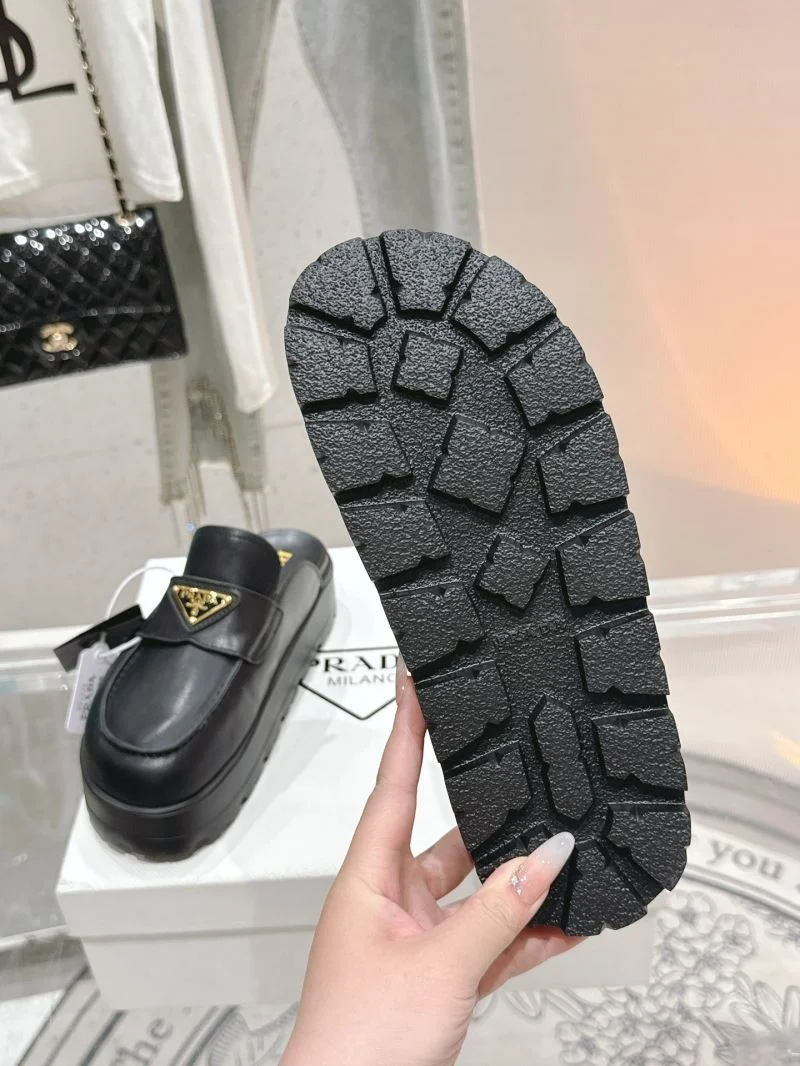 Tailored Birkenstock Sandals 6775