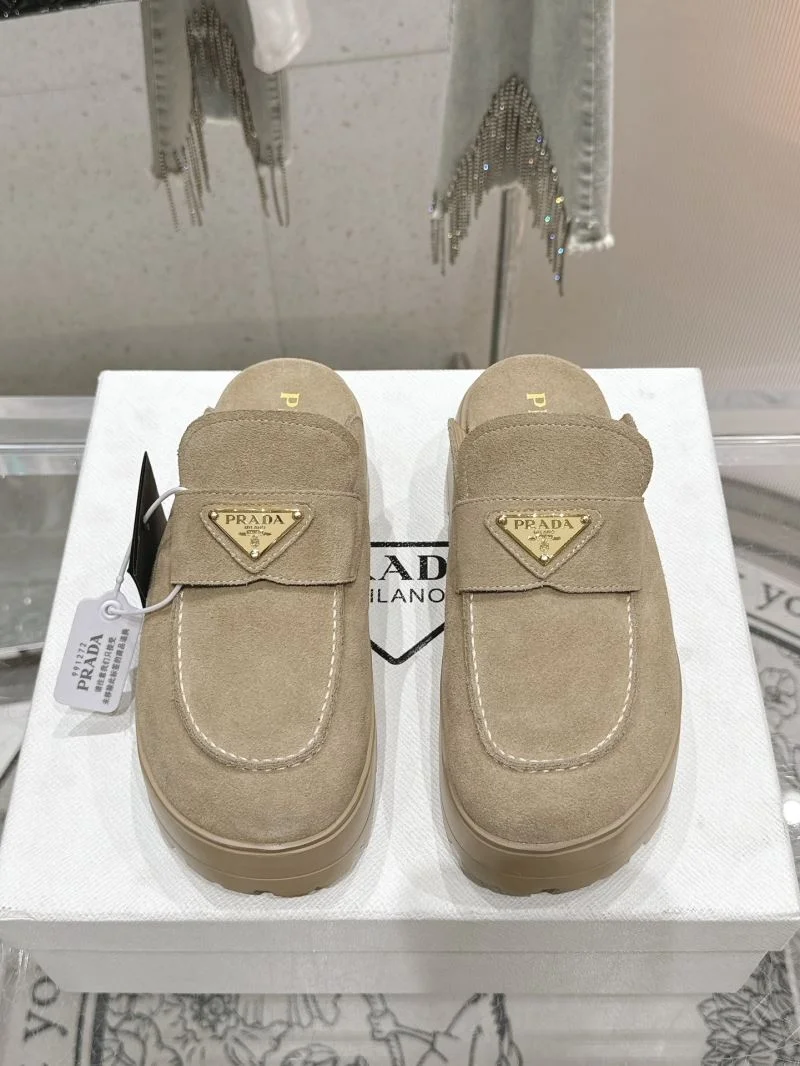Tailored Birkenstock Sandals 6888