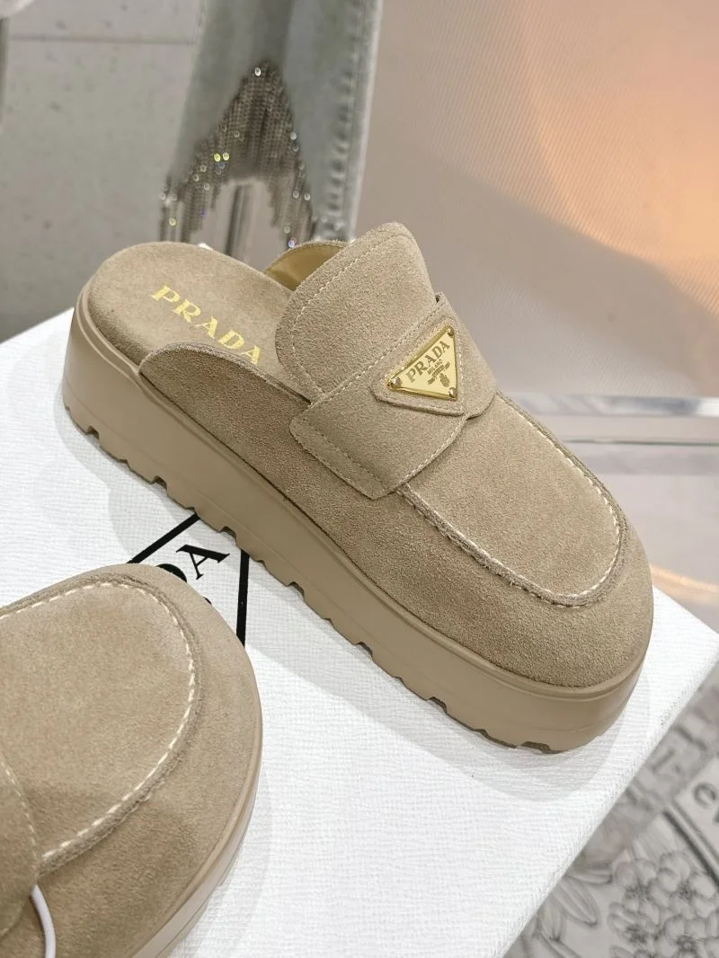 Tailored Birkenstock Sandals 6888