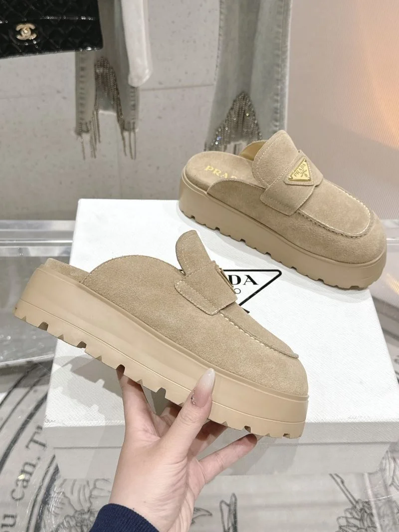 Tailored Birkenstock Sandals 6888