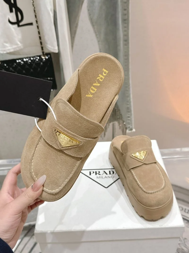 Tailored Birkenstock Sandals 6888