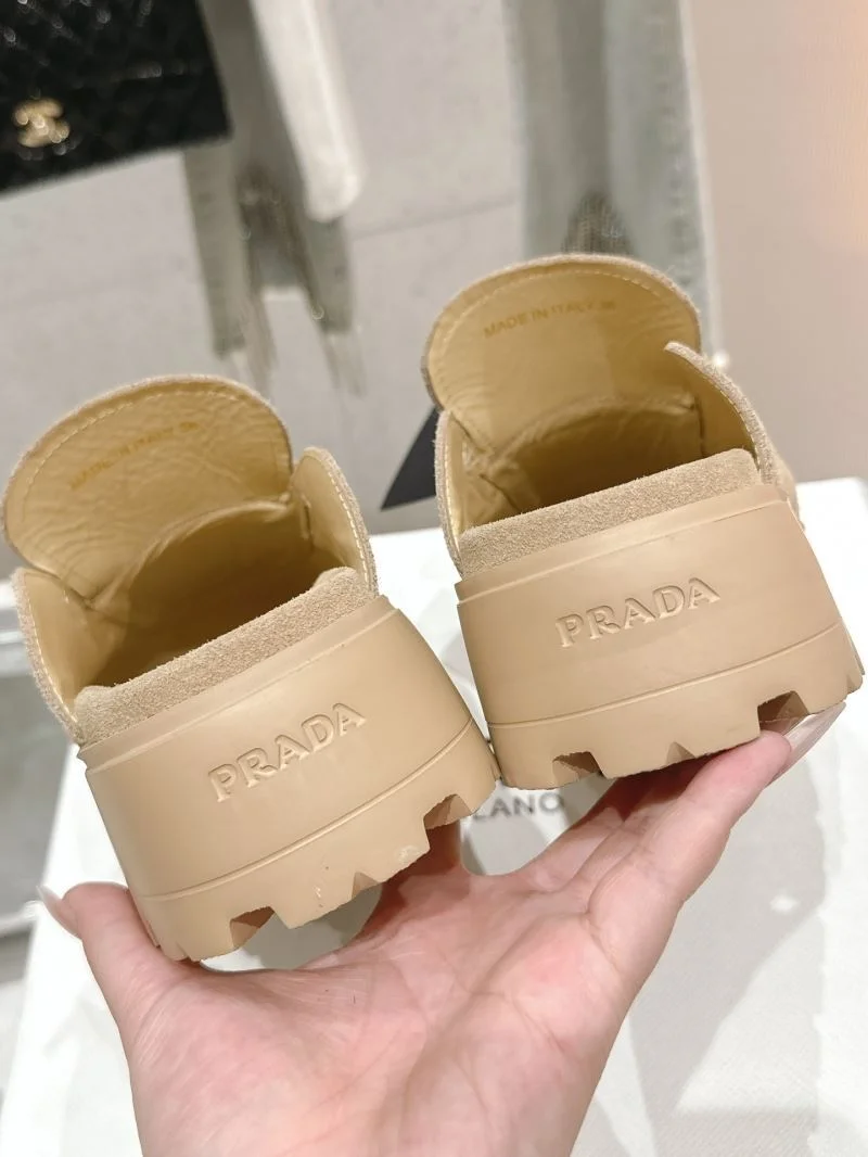 Tailored Birkenstock Sandals 6888