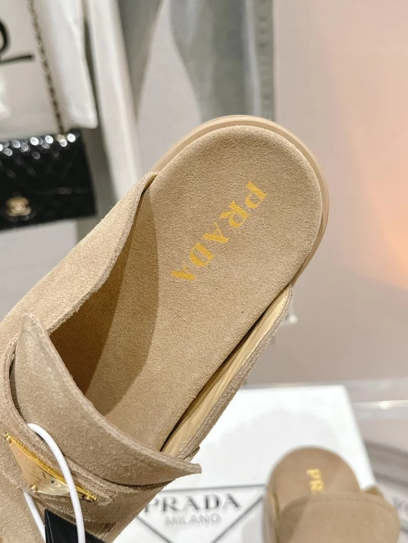 Tailored Birkenstock Sandals 6888