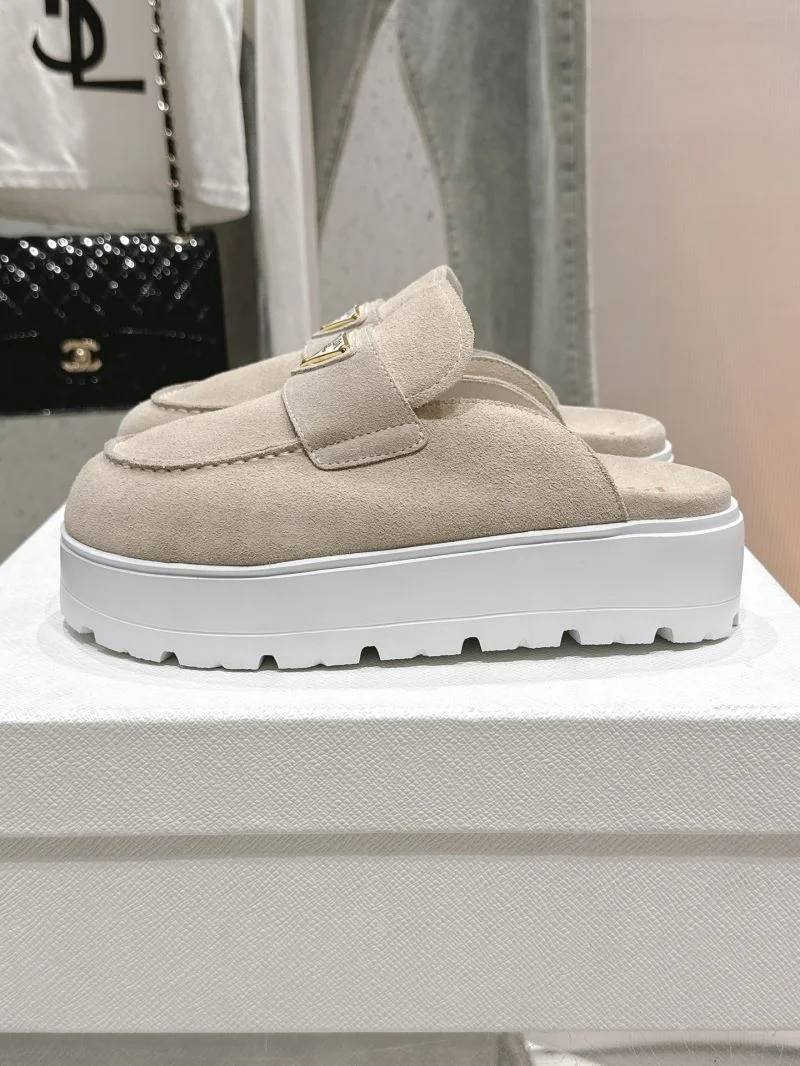 Birkenstock Sandals Sustainable 6758
