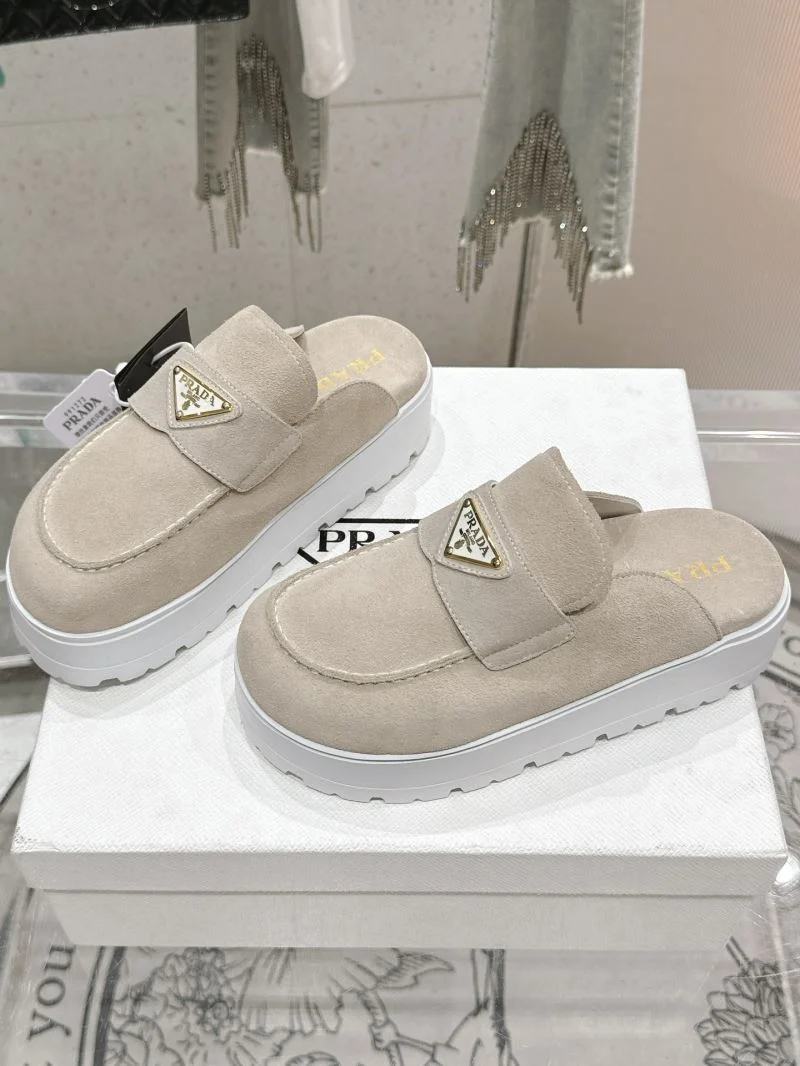 Birkenstock Sandals Sustainable 6758