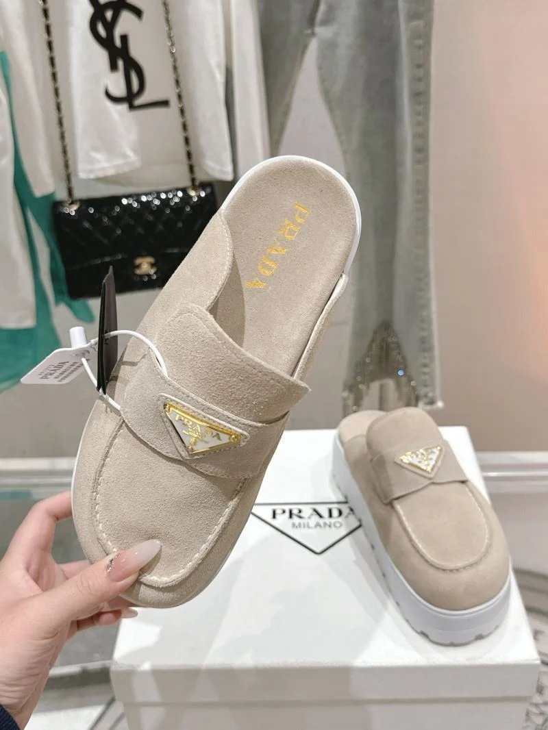 Birkenstock Sandals Sustainable 6758