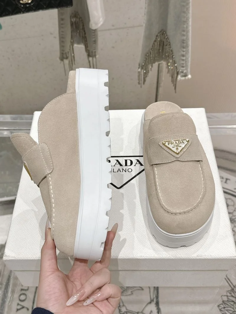 Birkenstock Sandals Sustainable 6758