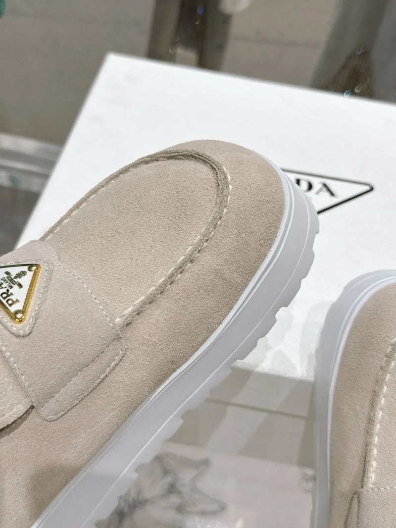Birkenstock Sandals Sustainable 6758