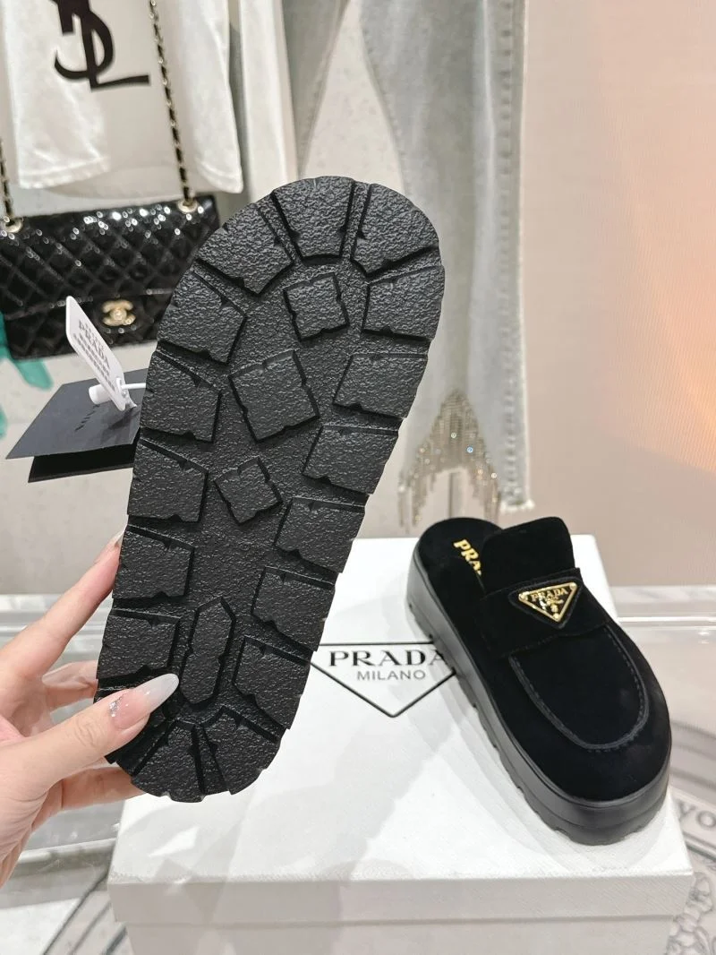 Youthful Birkenstock Sandals 6754