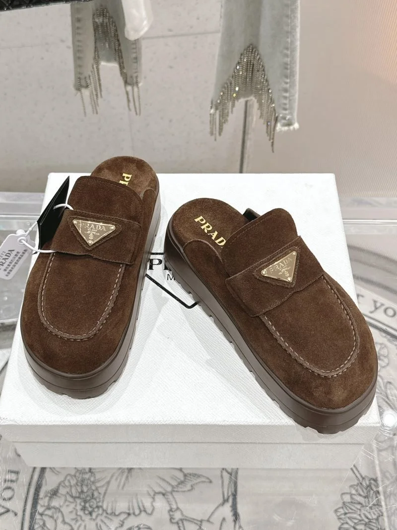 WrinkleFree Birkenstock Sandals 6750