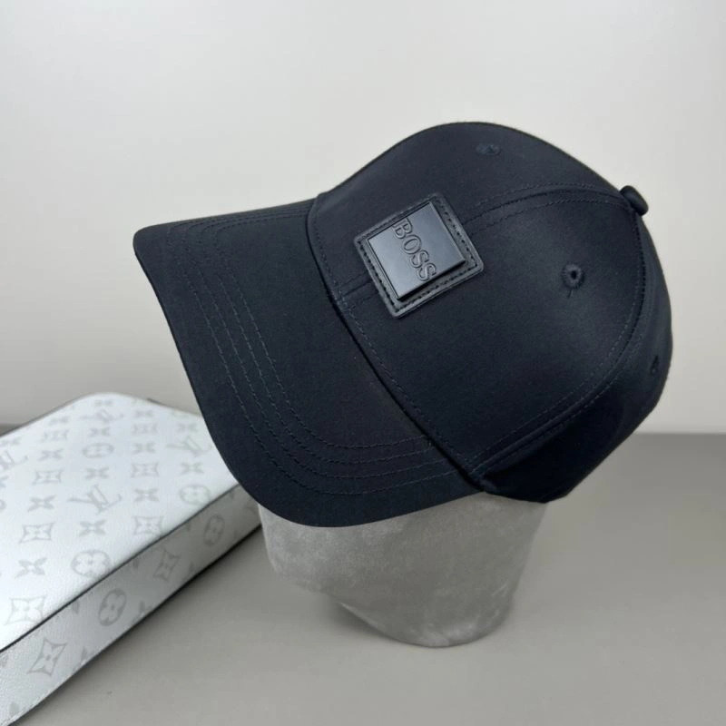 Boss Caps UrbanChic 260587