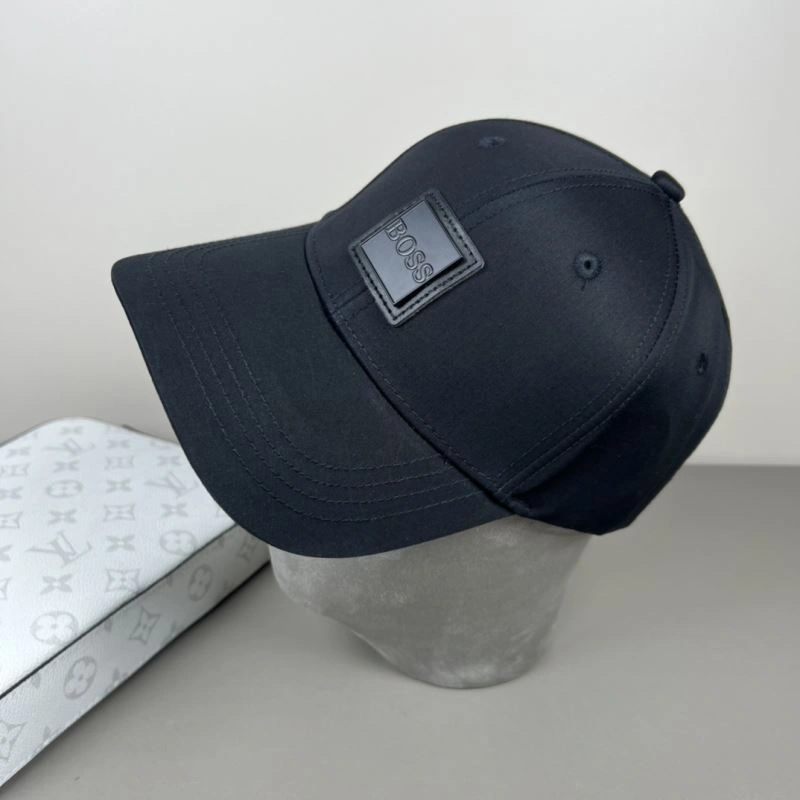 Boss Caps UrbanChic 260587