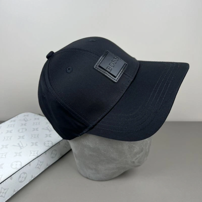 Boss Caps UrbanChic 260587